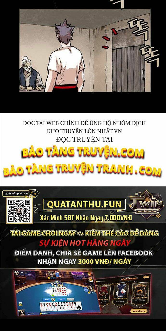 Chương 145 - Trang 16
