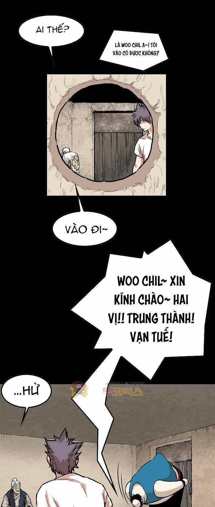Chương 145 - Trang 17