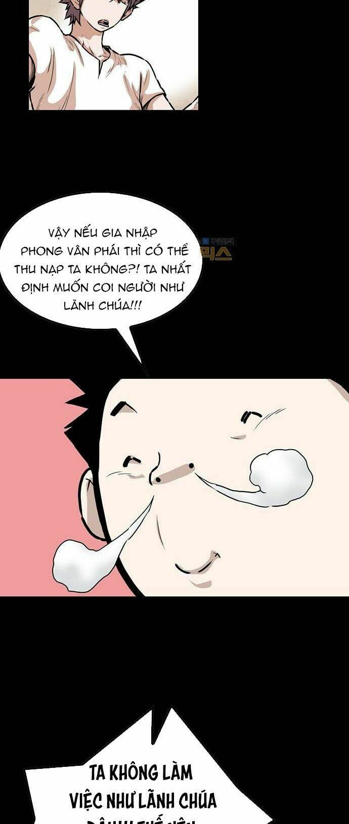 Chương 145 - Trang 19
