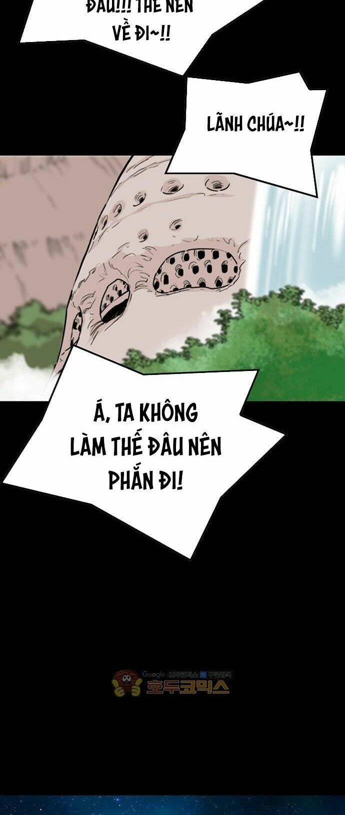 Chương 145 - Trang 20