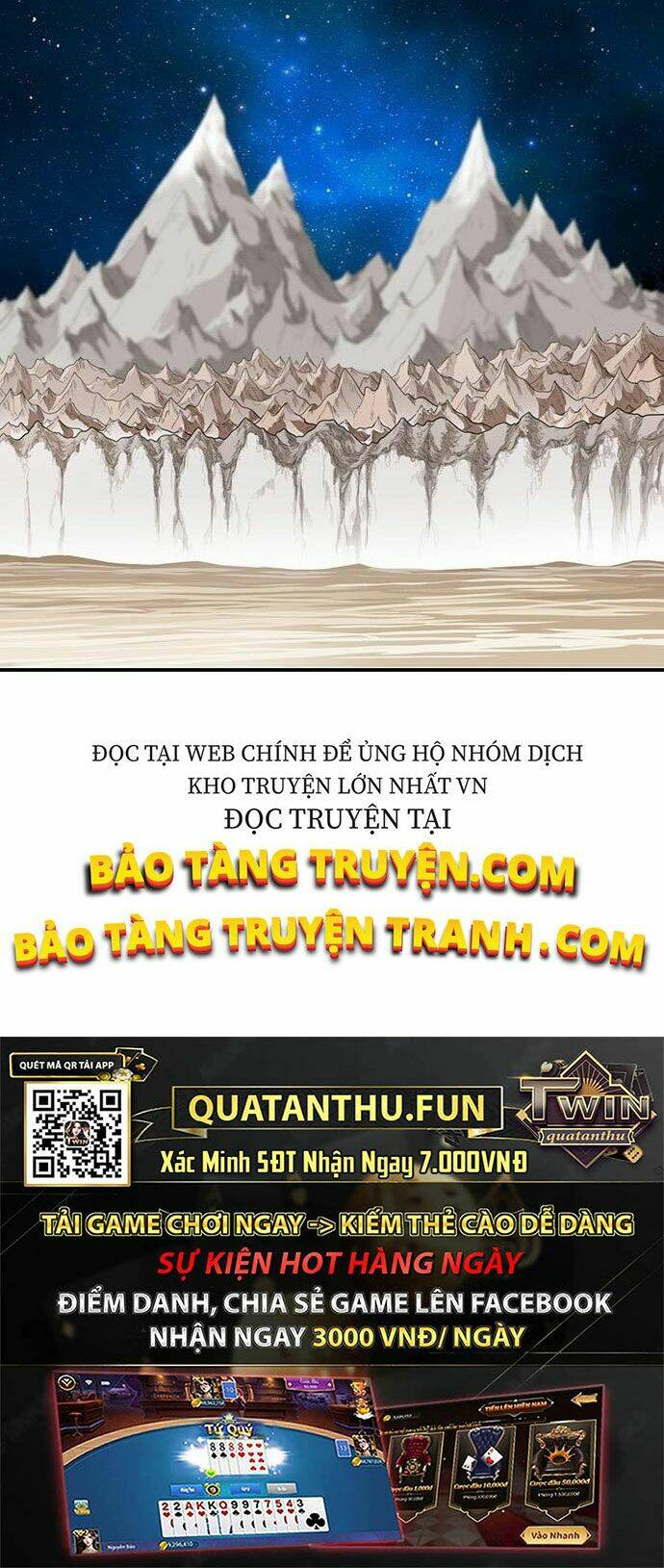 Chương 145 - Trang 21