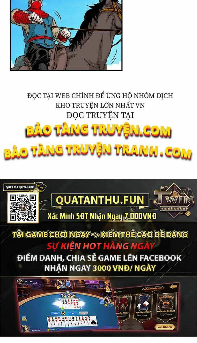 Chương 145 - Trang 31