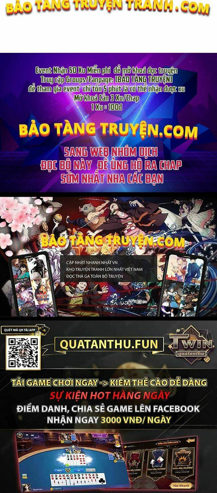 Chương 145 - Trang 39