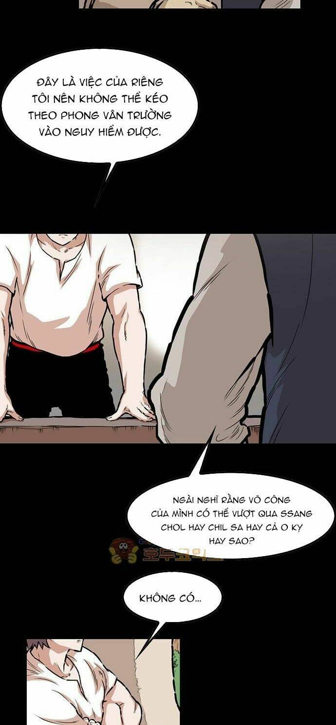 Chương 145 - Trang 5