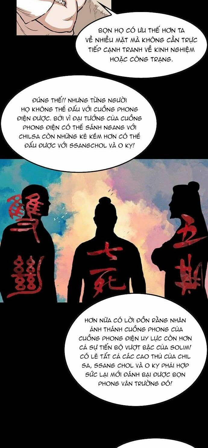 Chương 145 - Trang 6