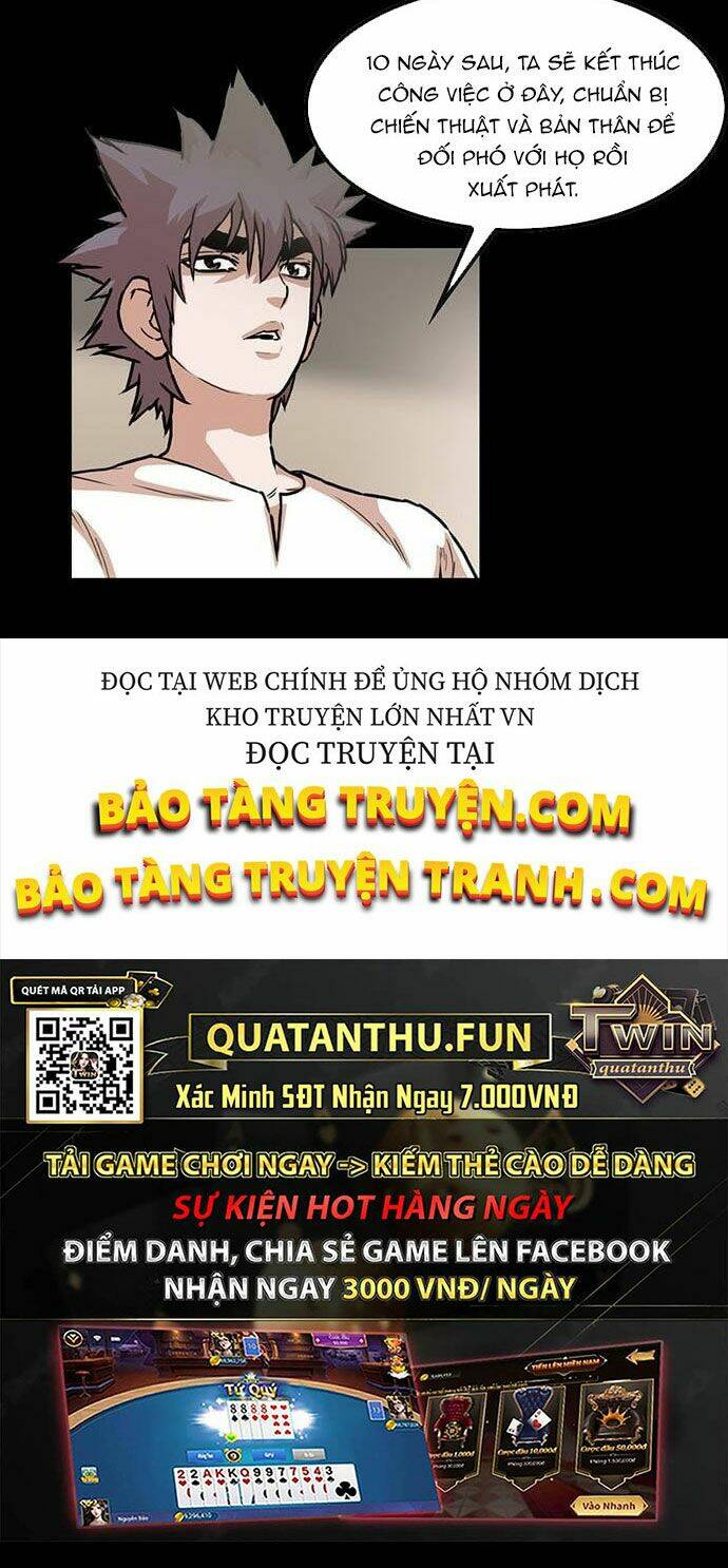 Chương 145 - Trang 8