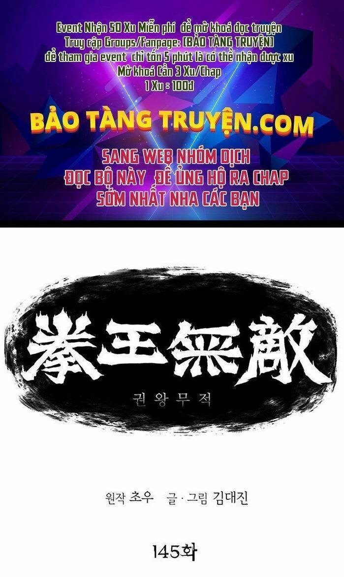 Chương 146 - Trang 1
