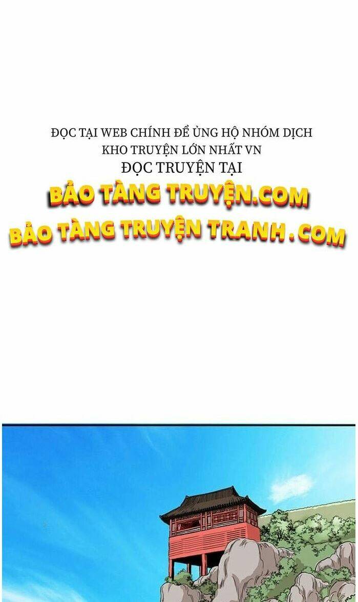 Chương 146 - Trang 2
