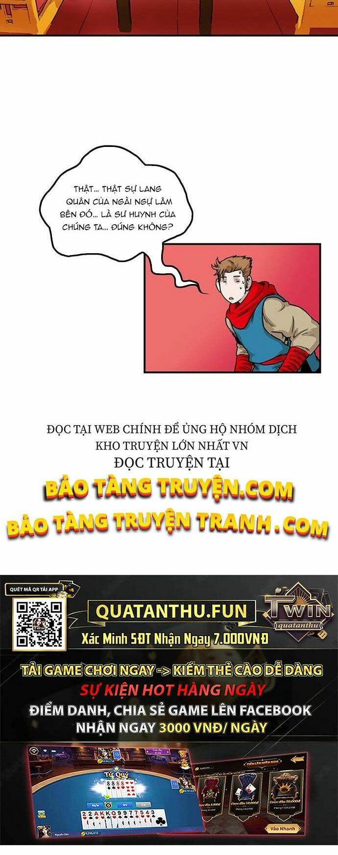 Chương 146 - Trang 13