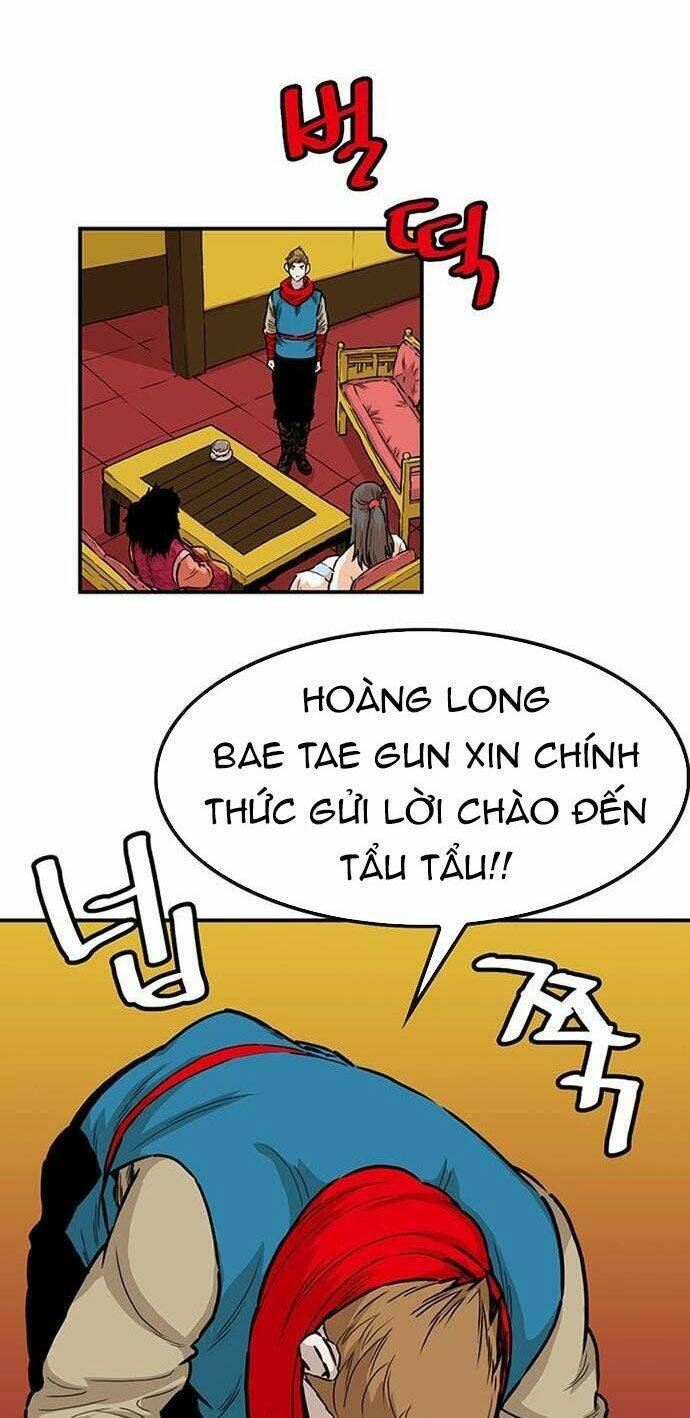 Chương 146 - Trang 15