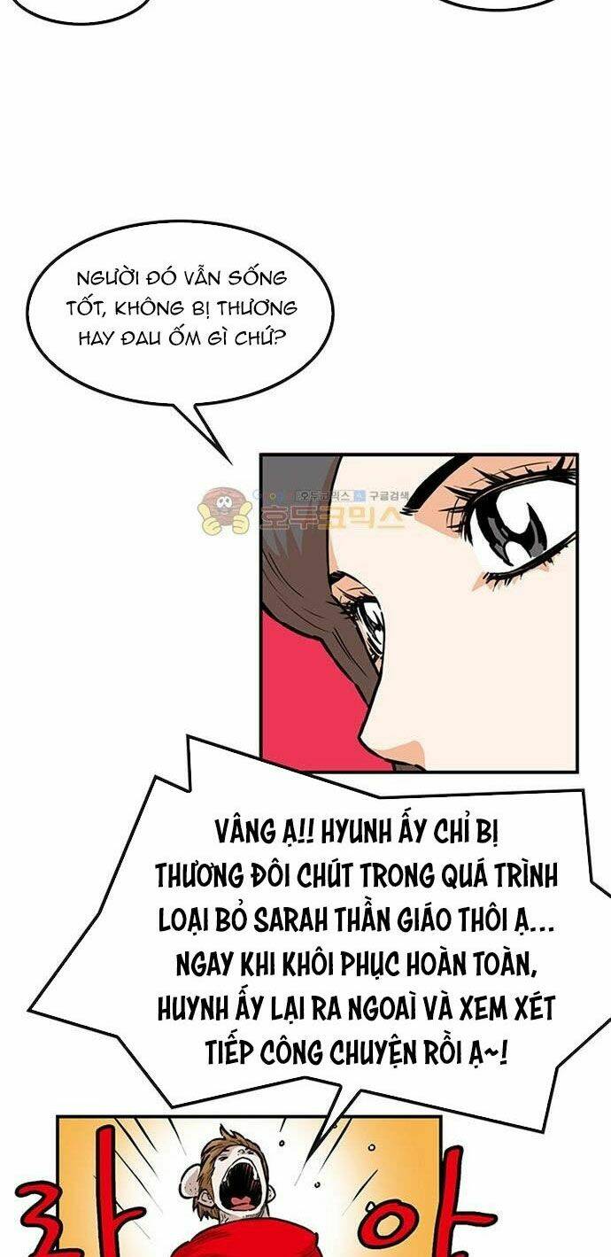 Chương 146 - Trang 18