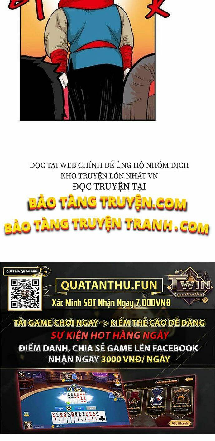 Chương 146 - Trang 19