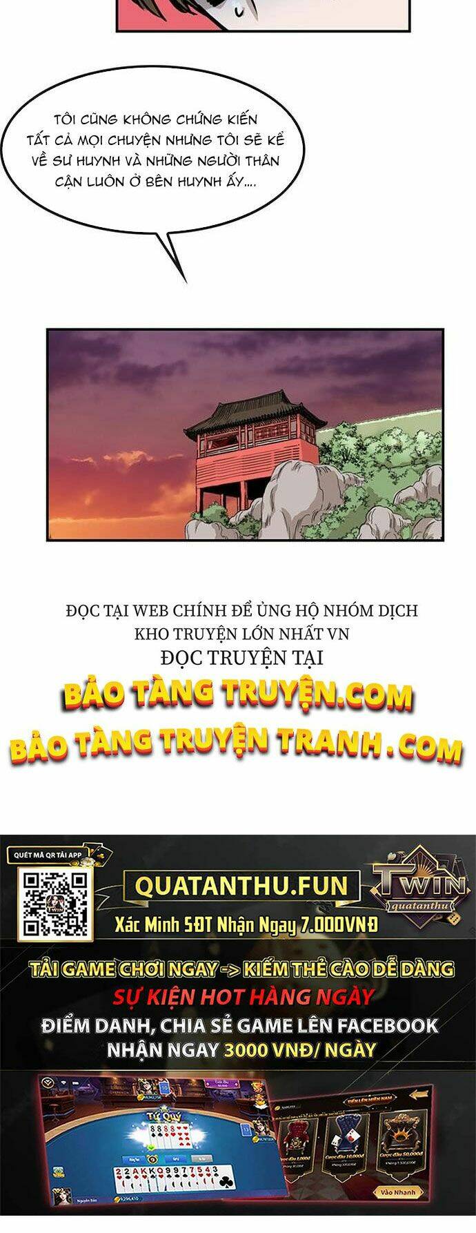 Chương 146 - Trang 26