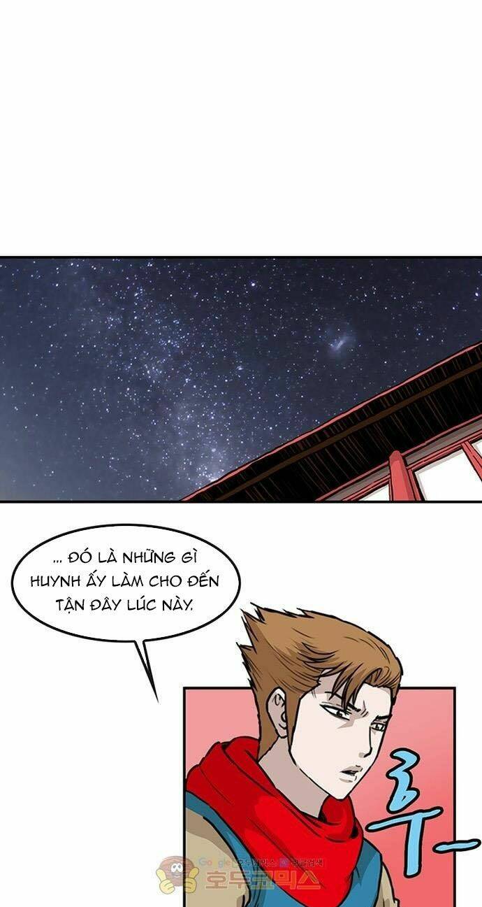 Chương 146 - Trang 27