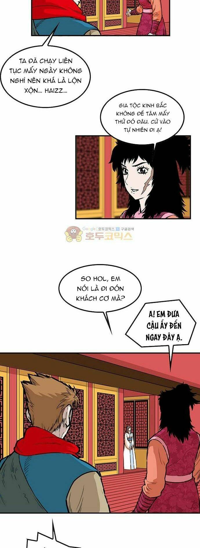 Chương 146 - Trang 4