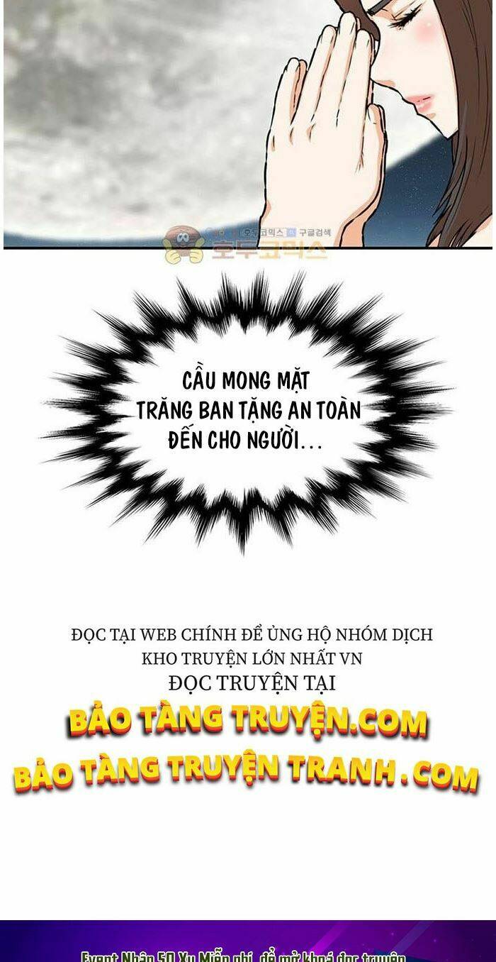 Chương 146 - Trang 33