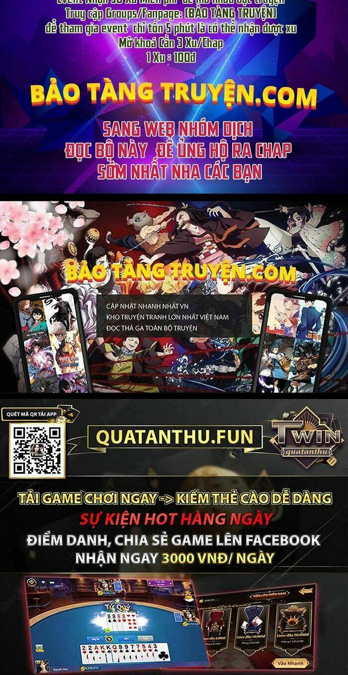 Chương 146 - Trang 34
