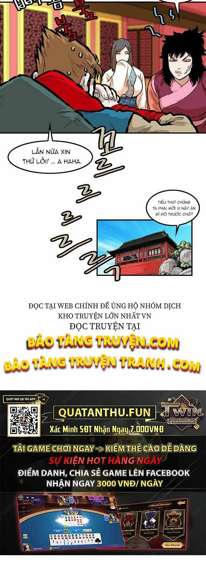 Chương 146 - Trang 7