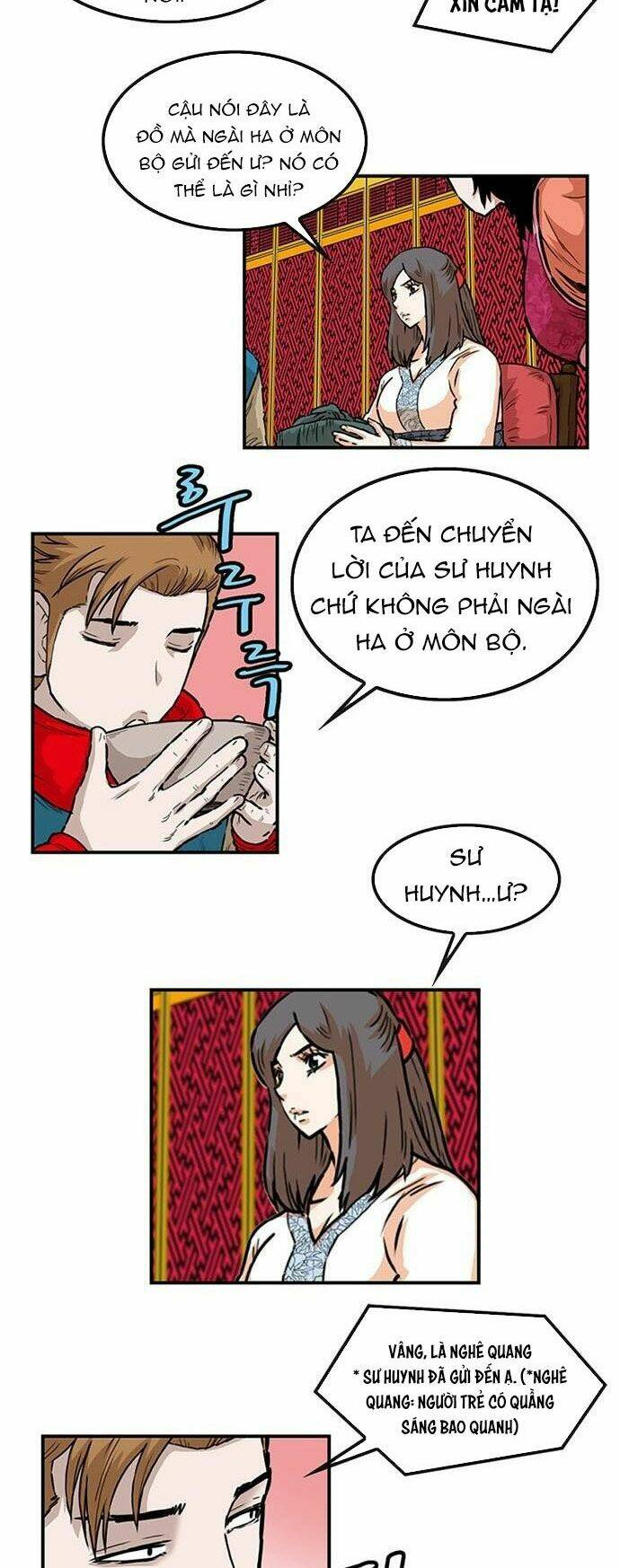 Chương 146 - Trang 9