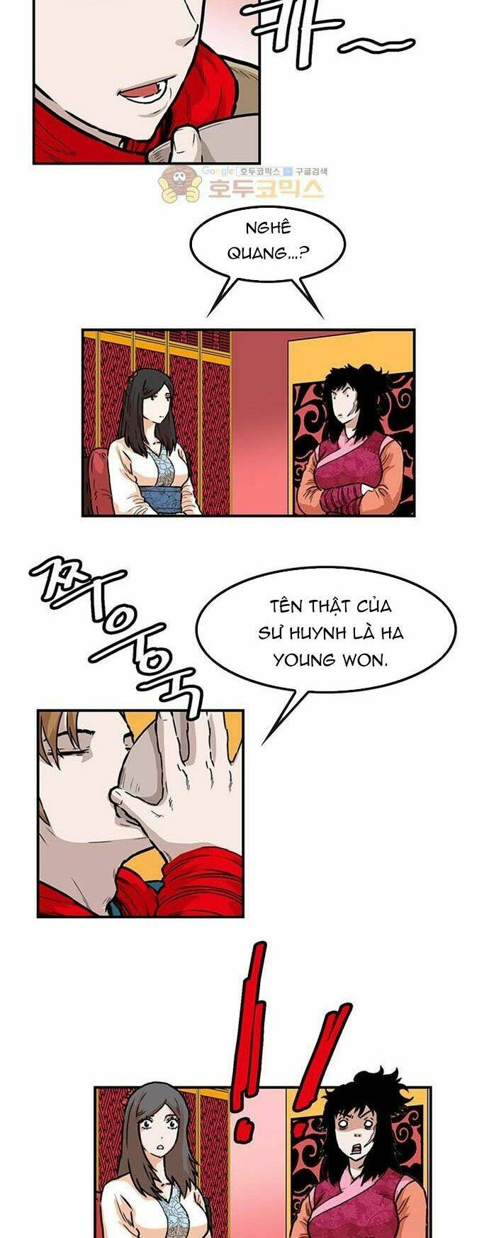 Chương 146 - Trang 10