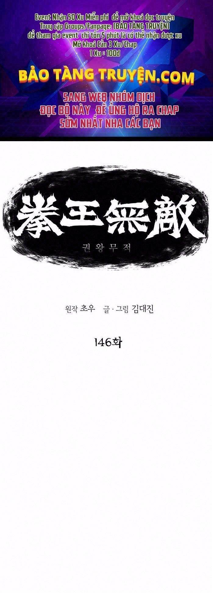 Chương 147 - Trang 1