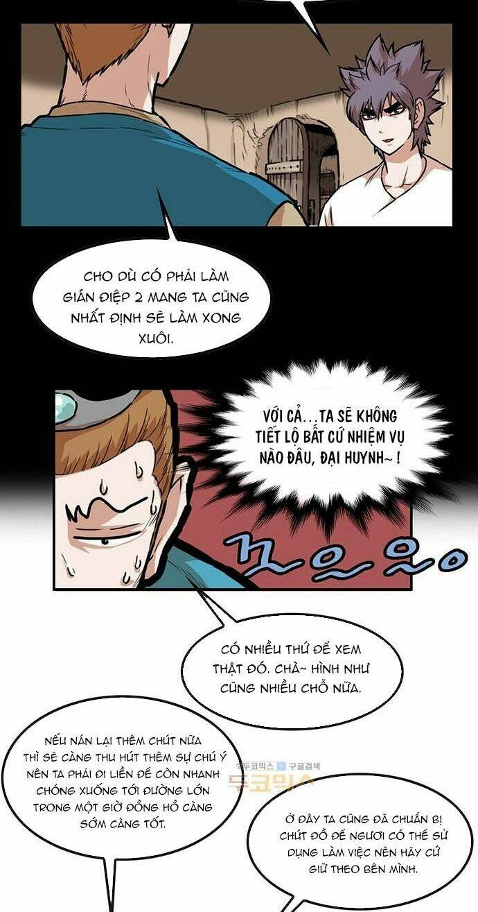 Chương 147 - Trang 11
