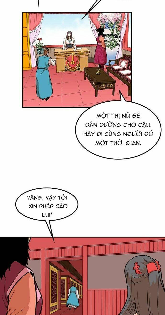 Chương 147 - Trang 12