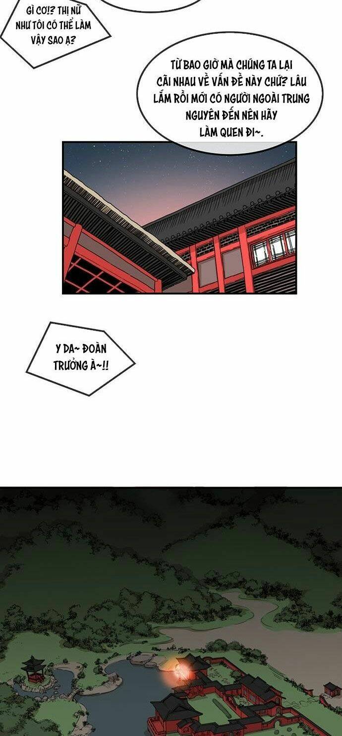 Chương 147 - Trang 3