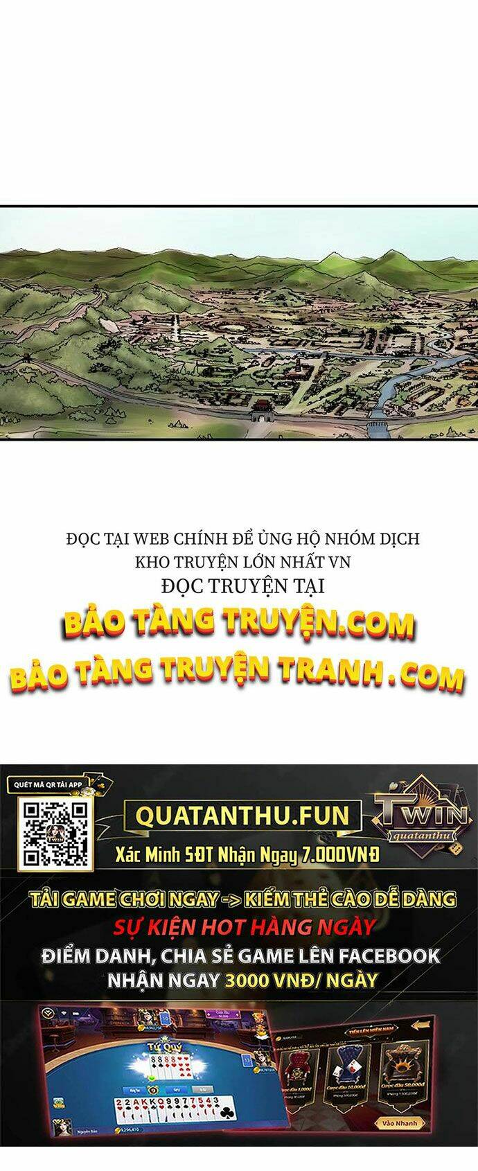 Chương 147 - Trang 29