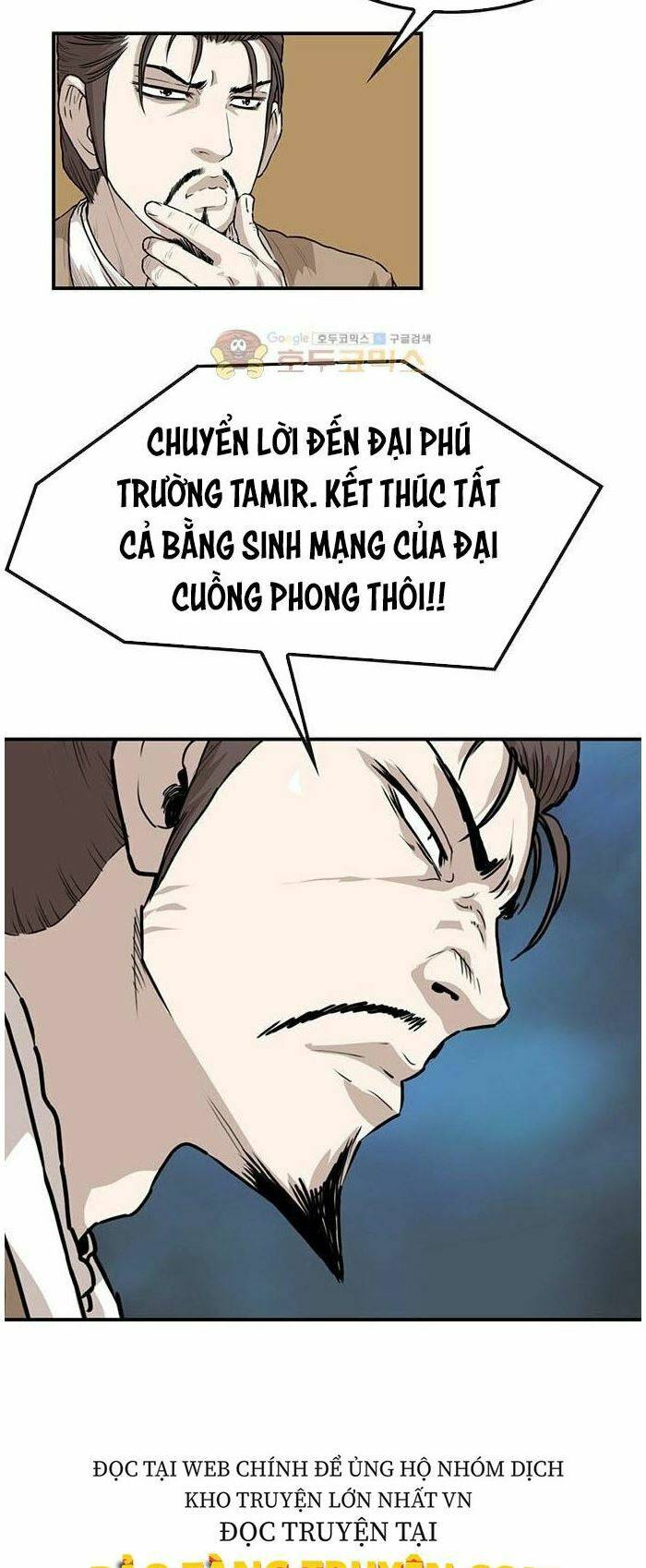 Chương 147 - Trang 34