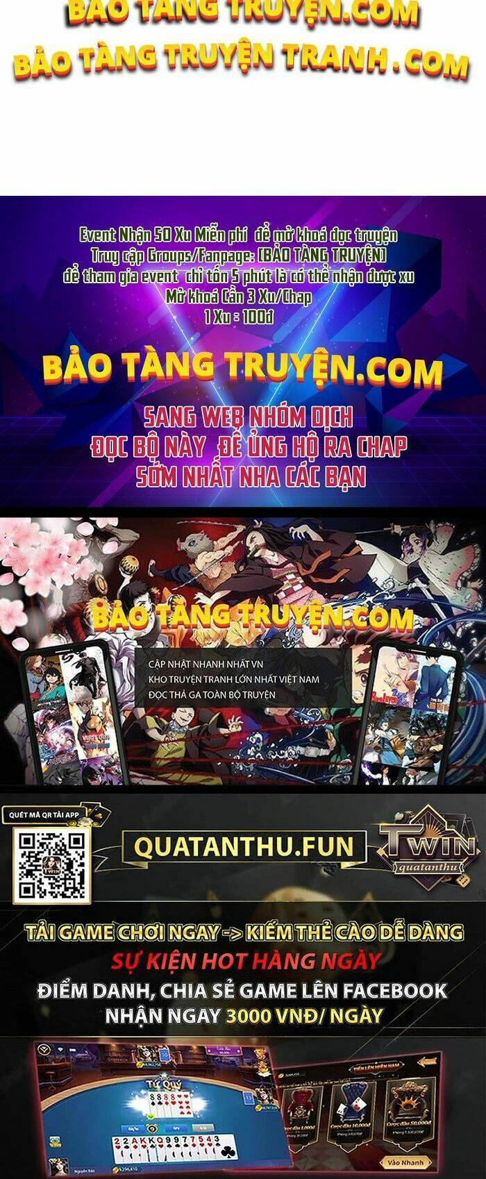 Chương 147 - Trang 35