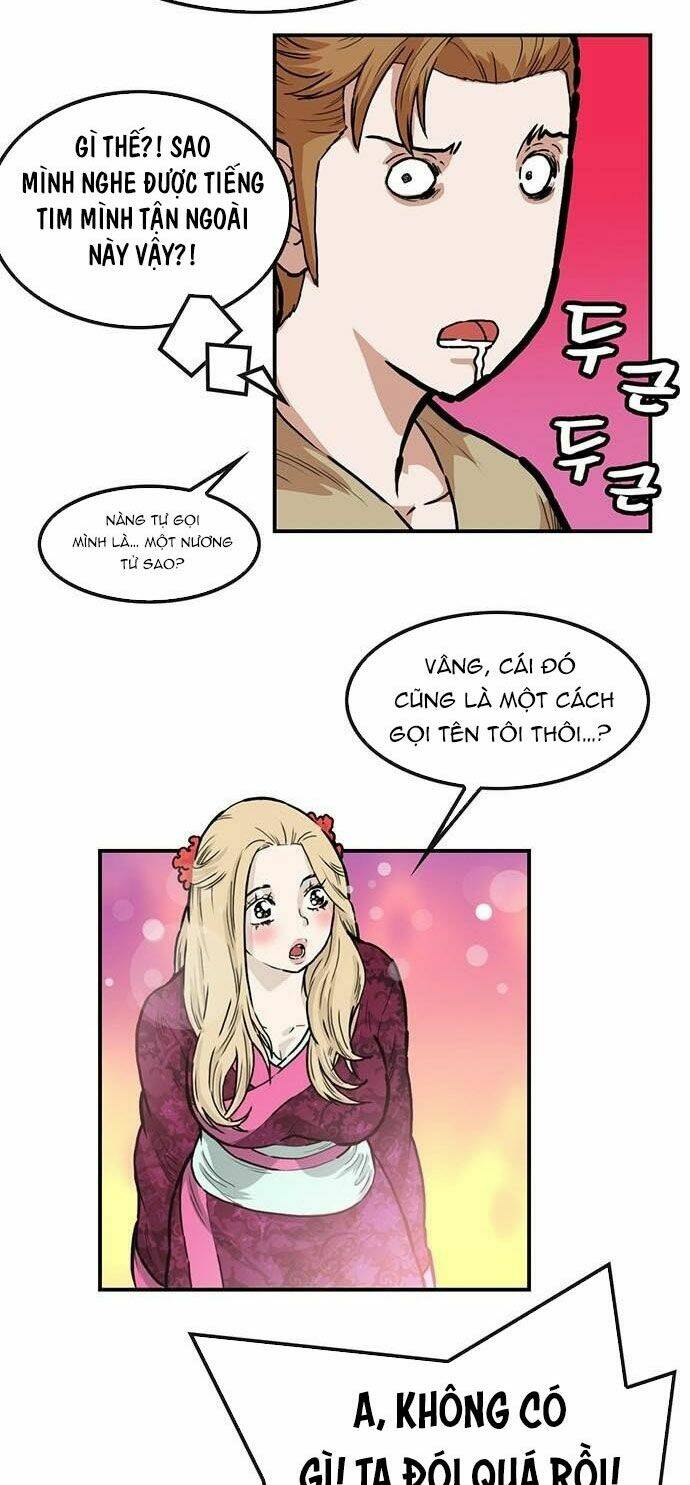 Chương 147 - Trang 6