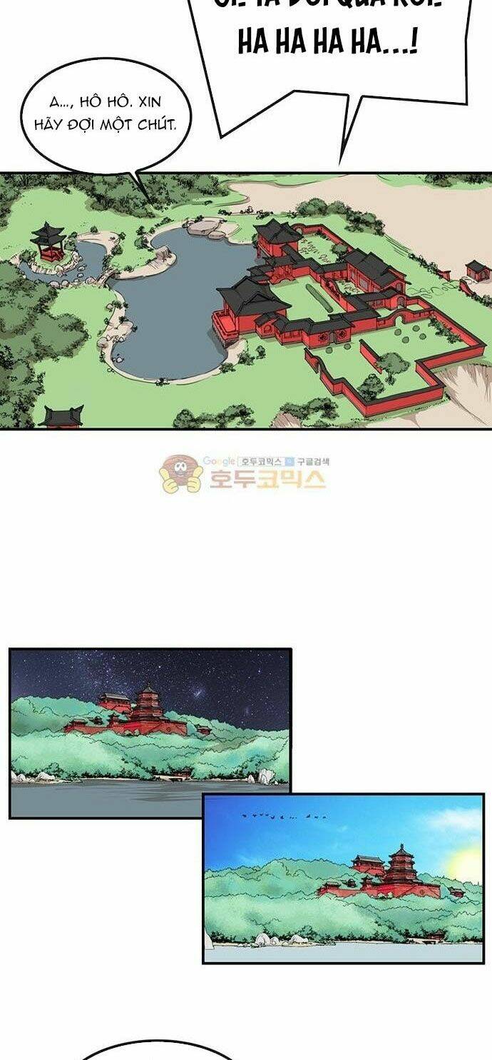 Chương 147 - Trang 7