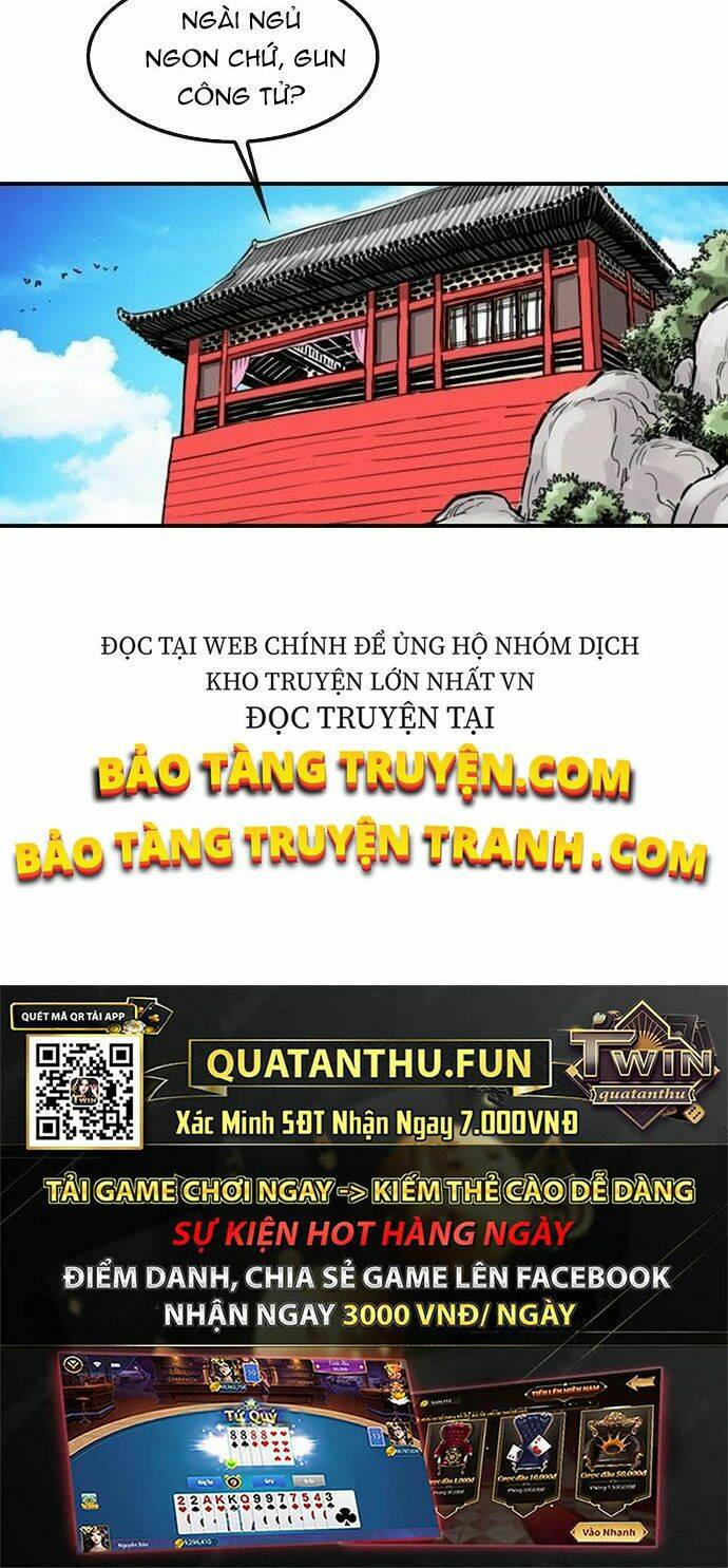 Chương 147 - Trang 8