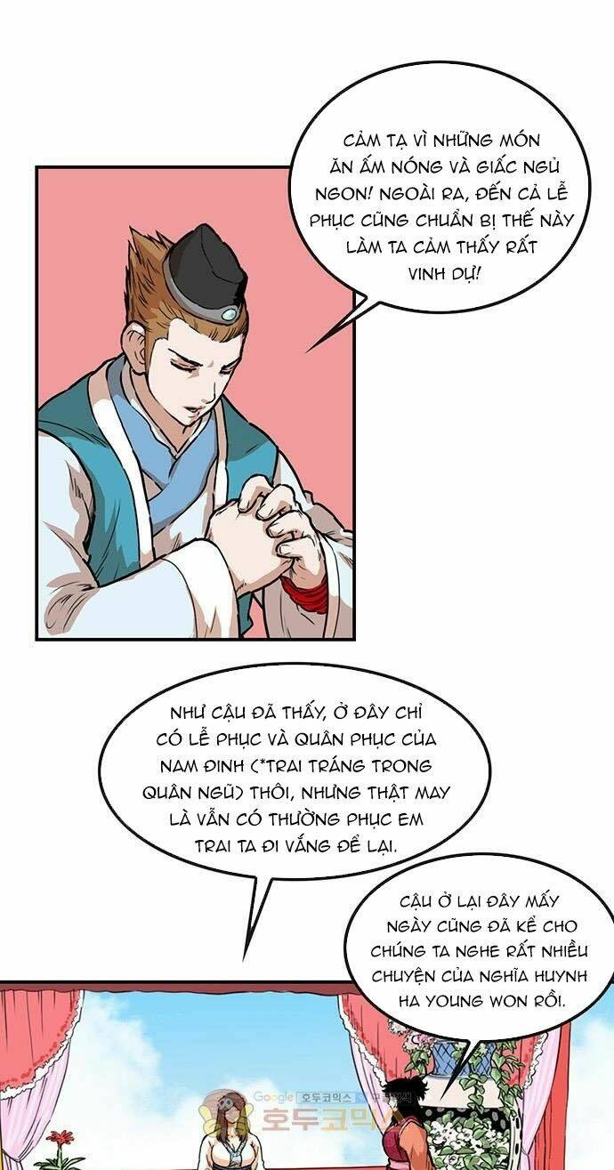 Chương 147 - Trang 9