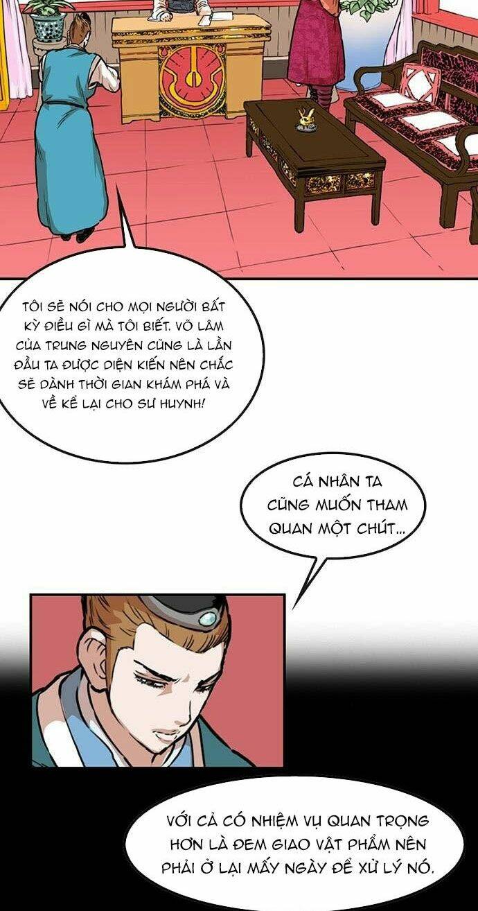 Chương 147 - Trang 10