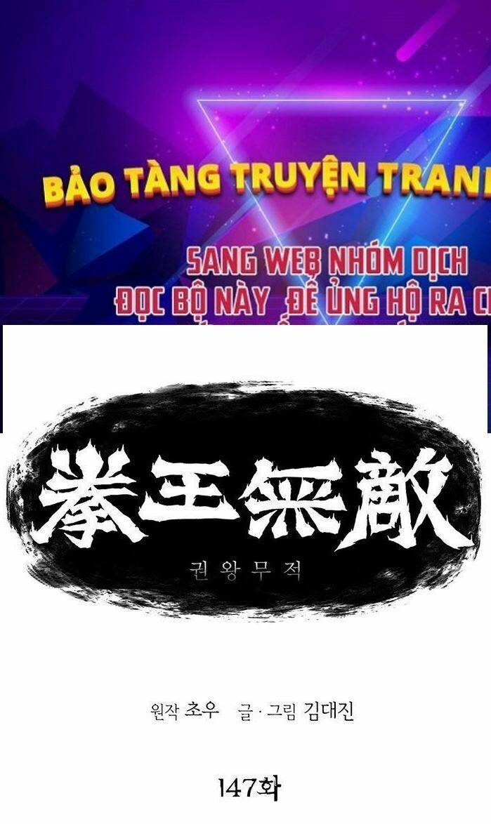 Chương 148 - Trang 1