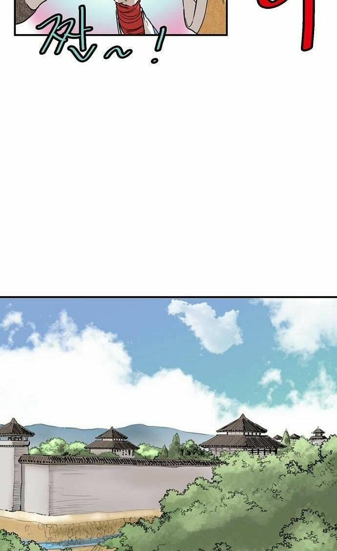 Chương 148 - Trang 14