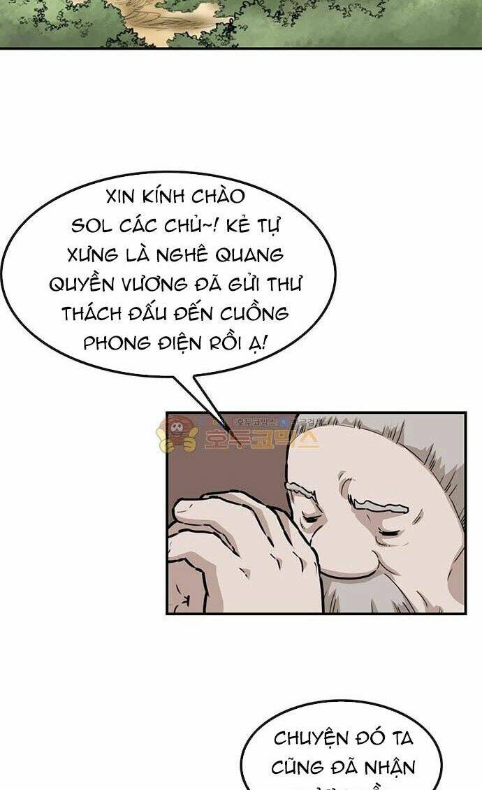 Chương 148 - Trang 15