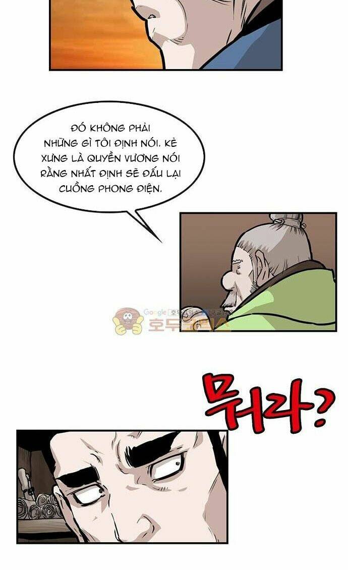 Chương 148 - Trang 17