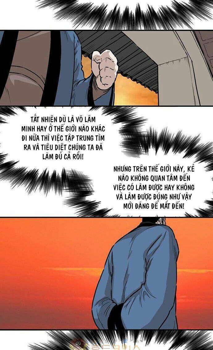 Chương 148 - Trang 21