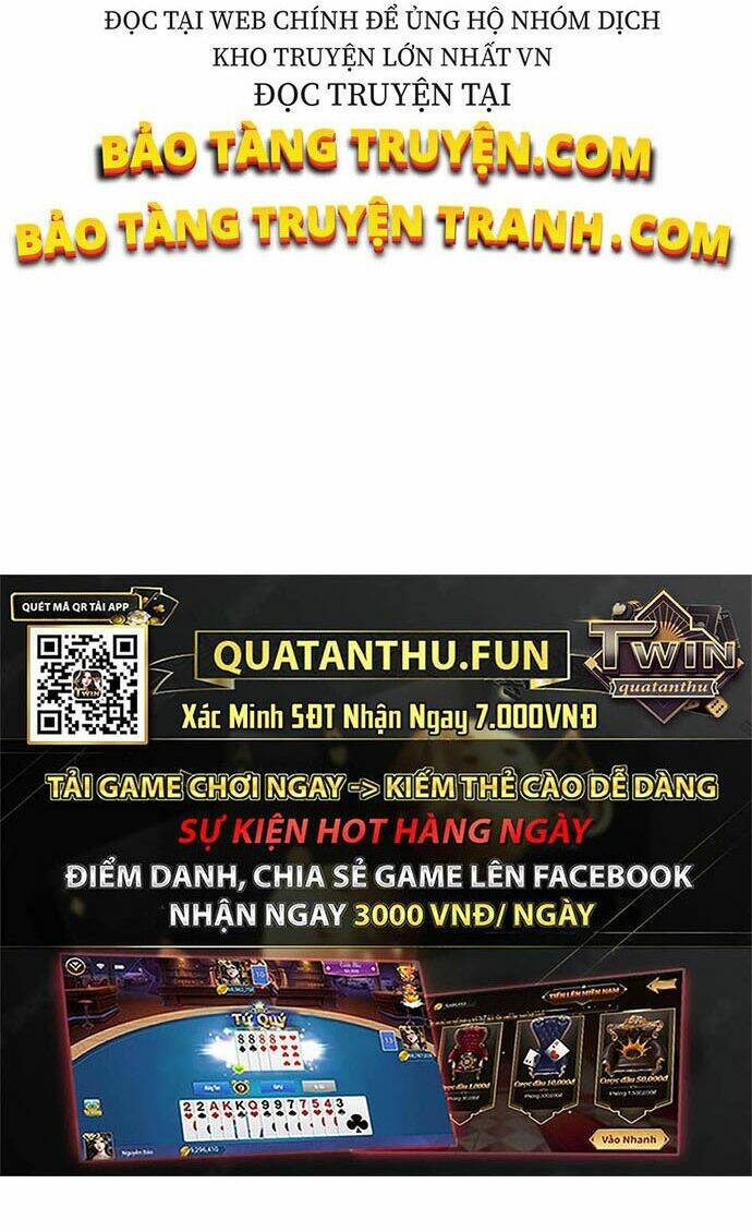 Chương 148 - Trang 23