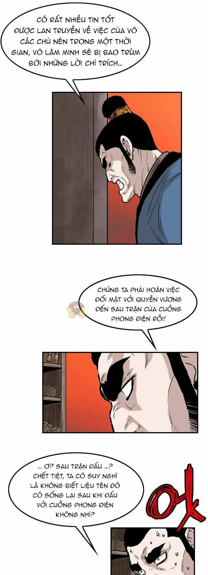 Chương 148 - Trang 24
