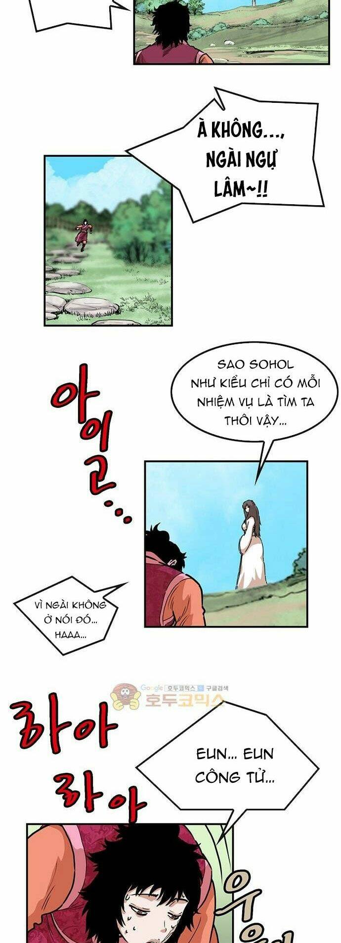 Chương 148 - Trang 30