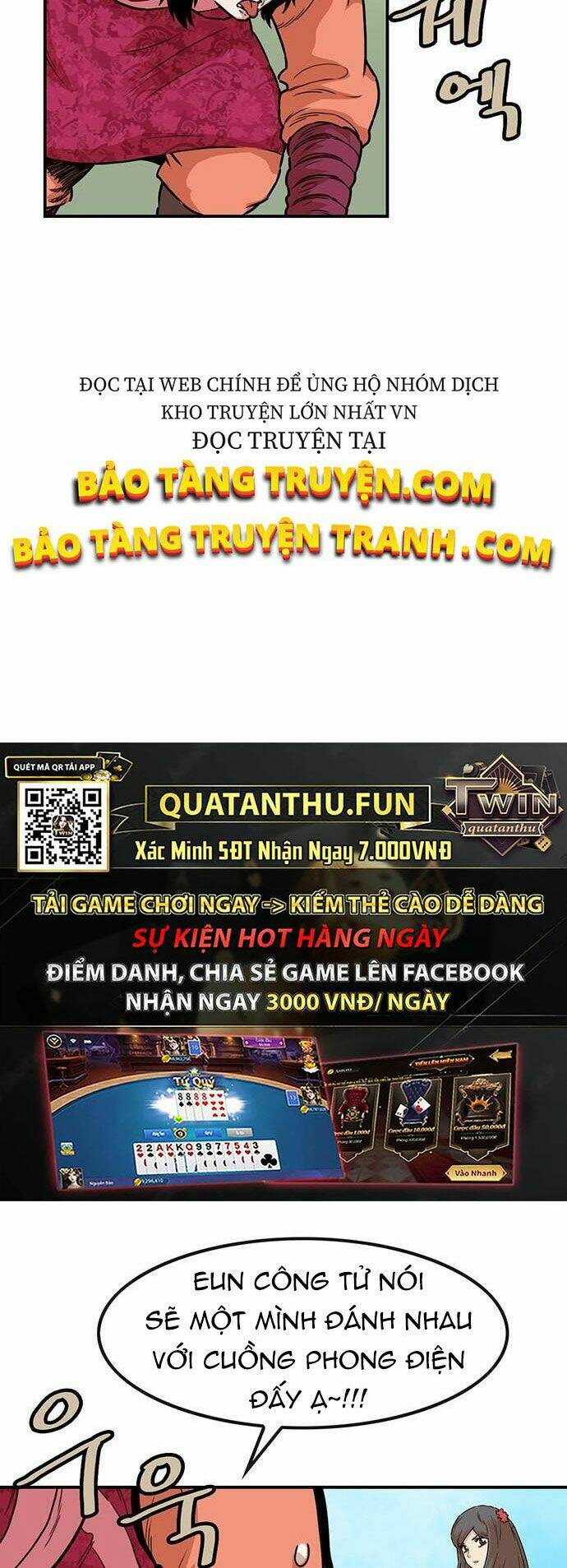 Chương 148 - Trang 31
