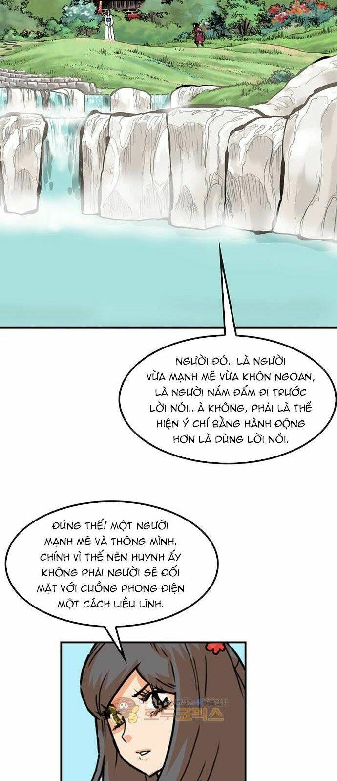 Chương 148 - Trang 35