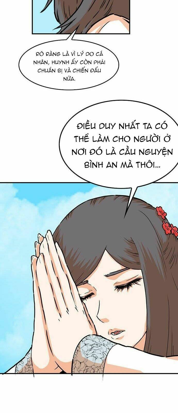 Chương 148 - Trang 36