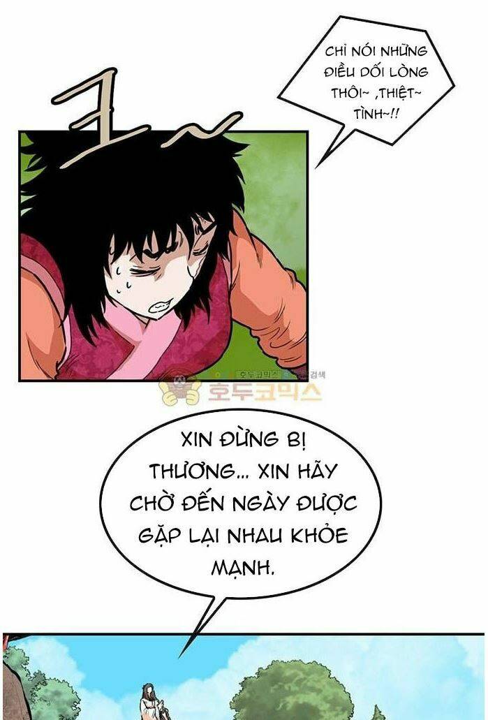 Chương 148 - Trang 37