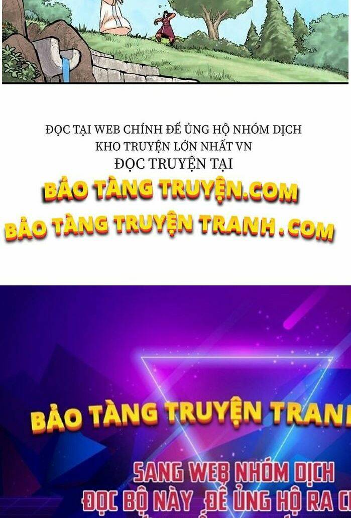 Chương 148 - Trang 38