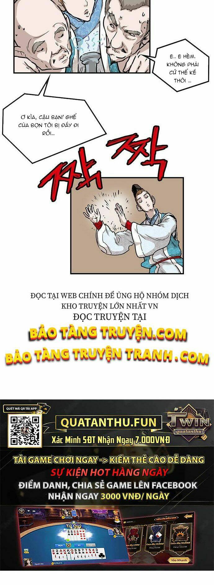Chương 148 - Trang 7